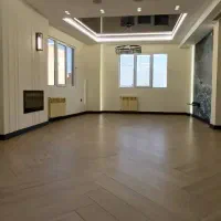 فاز ۱ پردیس ۱۰۷ متر *سند تک برگ* آسانسور دار لوکس