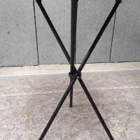 میز خاطره  نو با ساتن|مبلمان خانگی و میز عسلی|کنگاور, |دیوار