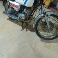 موتور سیکلت|موتورسیکلت|بندر ماهشهر, |دیوار