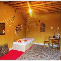 پوشش نمای مقاوم و قابل شستشو کاهگل|مصالح و تجهیزات ساختمان|کرمان, |دیوار