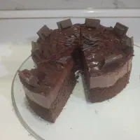 جار کیک وکاپ کیک وکیک تولد|خوردنی و آشامیدنی|اهواز, شهرک دانشگاه|دیوار