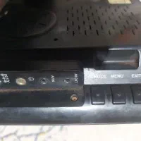 مانیتور ۷ اینچی مارشال