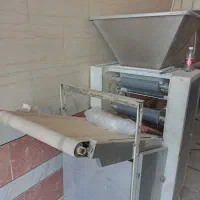 استخدام شاطر با سابقه کاری