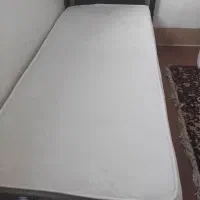 خوش خواب طبی رویال