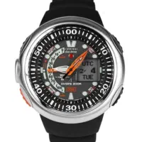 سیتیزن پرومستر اکودرایو diving|ساعت|تهران, چیتگر جنوبی|دیوار