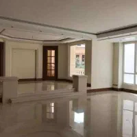 اجاره-آپارتمان-مشتاق-دوم