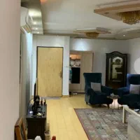 فروش آپارتمان ۸۵ متری در گلسار|فروش آپارتمان|رشت, گلسار|دیوار