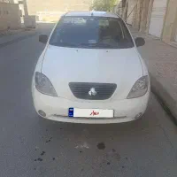 تیبا 1 SEمدل 94