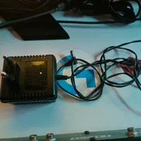 فروش مولتی افکت boss me-70|گیتار، بیس، امپلیفایر|تهران, مجیدآباد|دیوار
