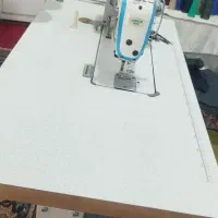 چرخ راسته دوز A4 جک|چرخ خیاطی و ریسندگی|تهران, یافت آباد جنوبی|دیوار