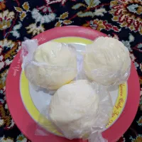 کشک و کره محلی|خوردنی و آشامیدنی|شیراز, شاهجیان|دیوار