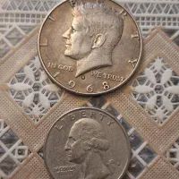 سکه قدیمی ایرانی و خارجی|کلکسیون سکه، تمبر، اسکناس|فولادشهر, فولادشهر|دیوار