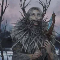 مشاورحقوقی ووکالت