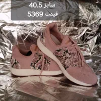 تخفیف ۱ میلیونی روی هرکدوم اورجینال اصلی