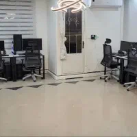 آگهی استخدام پشتیبانی فروشگاه G4A4 فقط خانم