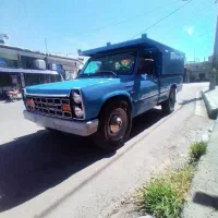 نیسان ۹۰