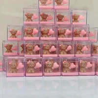 گیفت ویادبود نوزادی وتولد