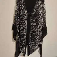 شومیز مانتو|لباس|گرگان, |دیوار