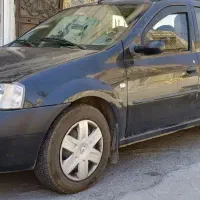 ال نود مدل87