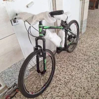 فروش دوچرخه