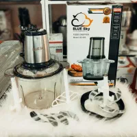 خردکن بلواسکای