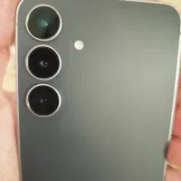Samsung S25 Fe