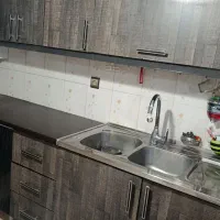 کابینت اشپزخانه