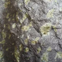 سنگ با ارزش