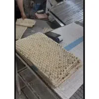 نانوایی لواشی قروه