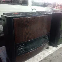 بخاری|بخاری، هیتر، شومینه|تهران, شهرک رضویه|دیوار