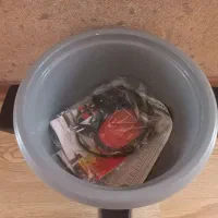 پلوپز۱۲ نفری پارس خزر|اجاق گاز و لوازم برقی پخت‌وپز|اردبیل, |دیوار