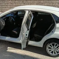 ام وی ام ۳۱۵ بدون رنگ|خودرو سواری و وانت|تبریز, |دیوار