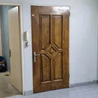 آپارتمان-40متری-با-بهترین-قیمت