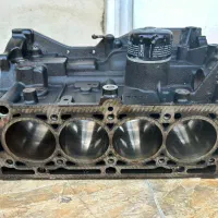 بلوک سیلندر ال 90