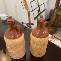 ظروف پذیرایی|ظروف سرو و پذیرایی|تهران, صادقیه|دیوار