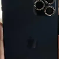 iPhone 12pro|موبایل|کرمان, |دیوار