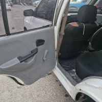 پراید مدل 85|خودرو سواری و وانت|اصفهان, رزمندگان|دیوار