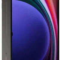 تبلت اس ۹ اولترا ۲۵۶ گیگ 5G