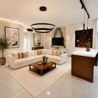 85-متری-2خوابه-در-پونک