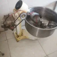 دستگاه خمیر|فروشگاه و مغازه|سنندج, |دیوار