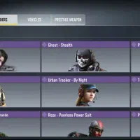 کالاف آرتری اصلی