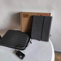 سرفیس پرو ۹ نو surface pro 9|تبلت|تهران, شهرآرا|دیوار
