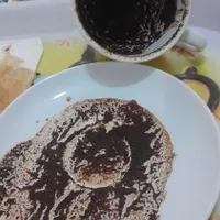 فال قهوه