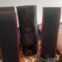 کامپیوتر رو میزی PC|رایانه رومیزی|اصفهان, خوراسگان|دیوار