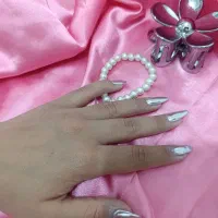 ناخنکار‌درصدی