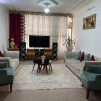 مبل هفت نفره