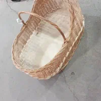 سبد نوزادی