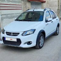 کوییک اتومات