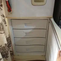 فروش یخچال فریزر|یخچال و فریزر|تنکابن, |دیوار