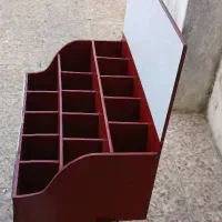 قیمت با شما|جاکفشی، کمد، دراور|بندر انزلی, گلسرخ|دیوار